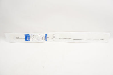 Terumo YA15110A Radifocus Glidecath Angiographic Cath. 5Fr x .038inch x 100cm(x)